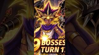 Dark Magician Deck 2026 - Dragoon, Magia and Buster Blader Crushing Ranked | Master Duel #yugioh