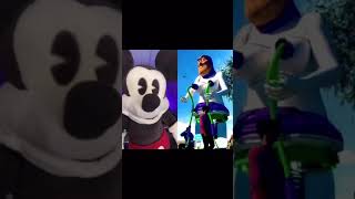 Story Music Video