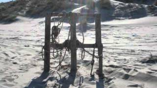 Herinnering aan later