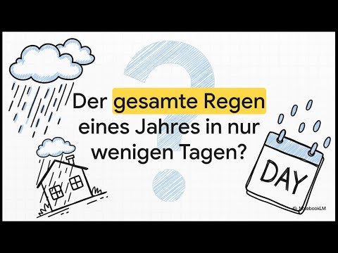 How does a monsoon form? | SIMPLY EXPLAINED