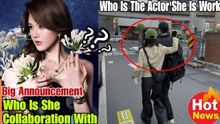 Download lagu Zhaolusi mysterious collaboration With Who Is He  mp3