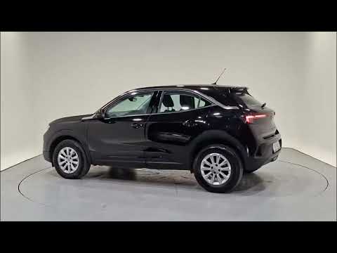 Opel Mokka SC-1.2 100PS-PET-6SP 4DR - Image 2