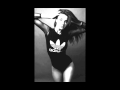 Kae - Truth 