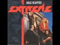 EXTREME Hole Hearted 1991   HQ