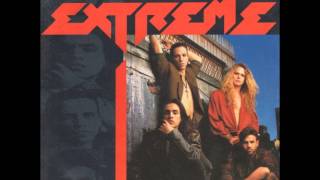 EXTREME Hole Hearted 1991   HQ