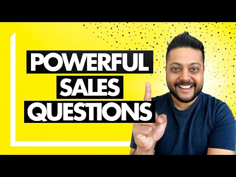 SaaS Business Model And the SaaS Metrics that Guarantee Success