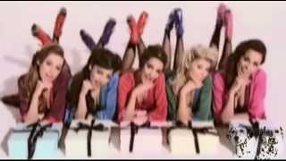 Pink Martini  -  Bitty Boppy Betty