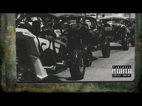 Balla jr 90 - Fika Fokado