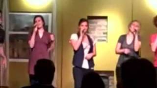 Sonos Flip Tour Video Ep. 1