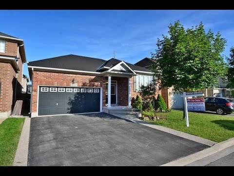 2313 Foxhole Circle, Oakville, home for sale