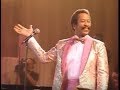 Allen Toussaint with Chick Carbo/Earl King/Irma Thormas/Ernie K-Doe/Jesse Hill. Live 1992 N.O.