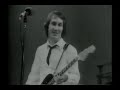The Knack - Lucinda  [ Remastered Audio ]