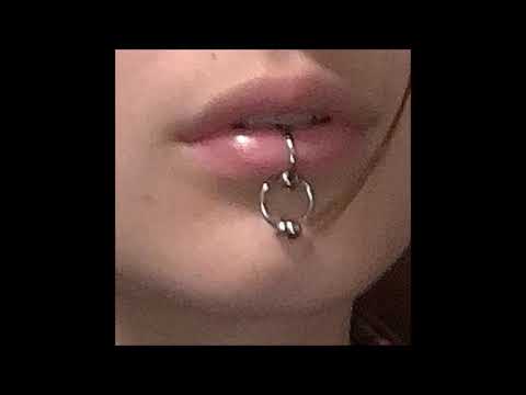 06. warfill - misery [05.12.2017]