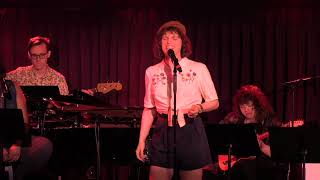 B-SIDES NOW - You Dream Flat Tires