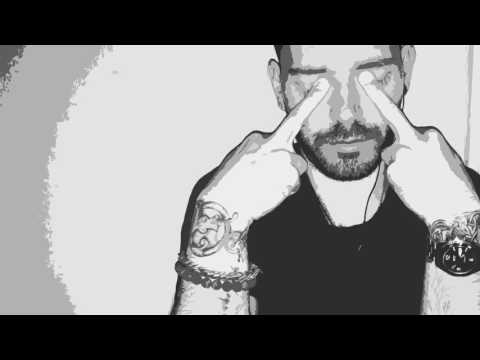 MARTZ - #Daintro (prod. iTrak)