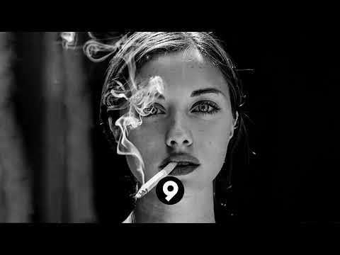 lostica - Soft Dreams