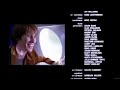 Josie And The Pussycats 2001 End Credits