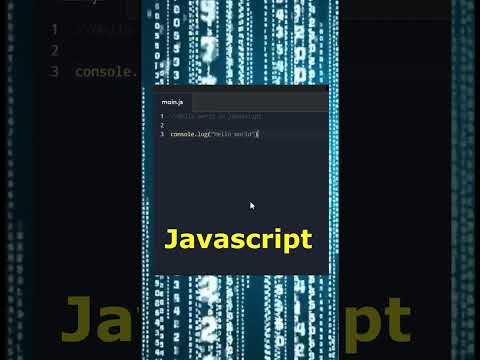 Hello World In Java Vs Python Vs Javascript Vs C – Syntax Comparison For Beginners Helloworldcode