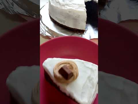 MY HOMEMADE CHOCOLATE CAKE RECIPE! ❤️#CHOCOLATECAKES💋❤️