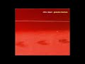 Chris Zippel - As Possible