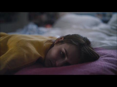 LOUD HOUND - Goodbye Darling