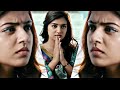 Kathaigalai Pesum Nazriya Arya Whatsapp Status