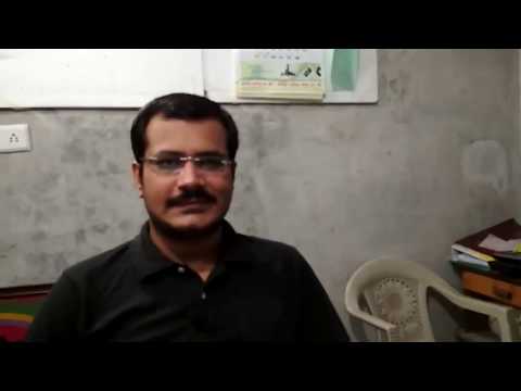 Tech Updates - Jio 5g in india google map LG Q6 Xolo snuckls.com facebook moto E4 Vodafone