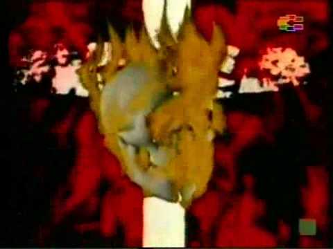 Kumanija vinobran (Selotejp +)