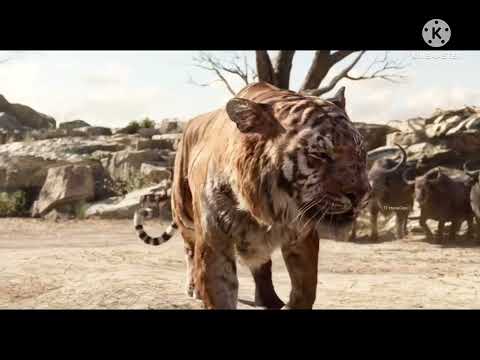 “The Fish King” Part 5 - Nemo & Shere’s Conversation