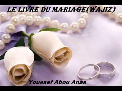 comment retrouver jugement divorce