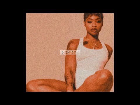 (SOLD) PARTYNEXTDOOR x Bryson Tiller Type Beat - "No Secrets"