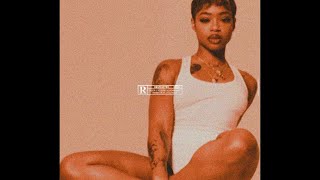 (SOLD) PARTYNEXTDOOR x Bryson Tiller Type Beat - &quot;No Secrets&quot;