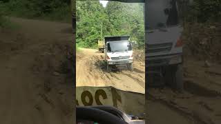 Download lagu #dj #djbreakbeatbangjono #remix #dugemkenceng #djremix #breakbeatvip #latepost #automobile #jungled mp3 Download lagu #dj #djbreakbeatbangjono #remix #dugemkenceng #djremix #breakbeatvip #latepost #automobile #jungled mp3