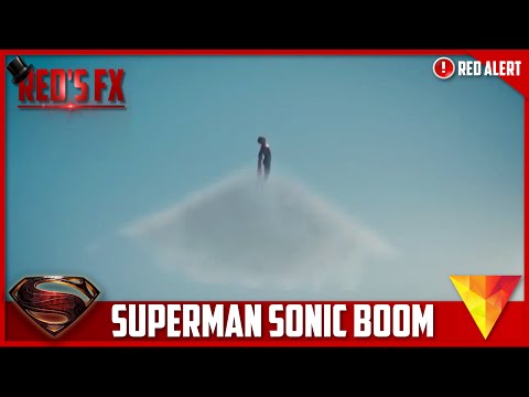 hitfilm express audio visualizer free hitfilm express audio visualizer free