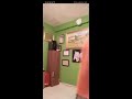 Cewek Sunda Cantik Dan Rajin Di Bigo