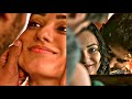 Ok Kanmani Ondra Renda Aasaigal Bgm Whatsapp Status Romantic Love Status Sree Creations