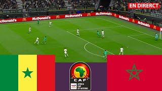 Video thumbnail image