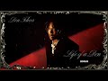 Don Toliver BOGUS Official Audio