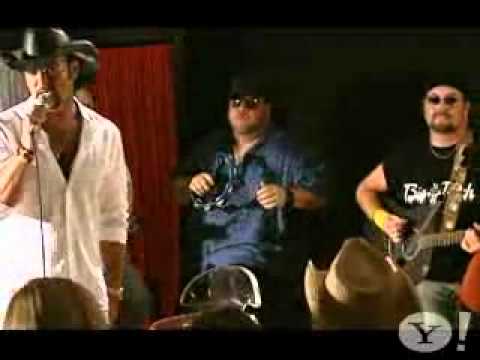 Video thumbnail for Can’t Tell Me Nothin’