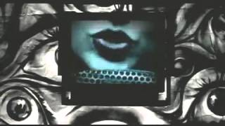 dr dre east coast west coast killas original