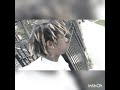 Alessia Cara Sosa Diamonds Ft French Montana