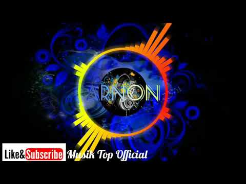 ARNON ft.jonisa -4u [for you] Lyrics audio
