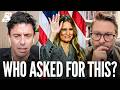 Hollywood Throws MILLIONS at Melania for Documentary No One Asked For! Just to Get in Good w/ Trump!