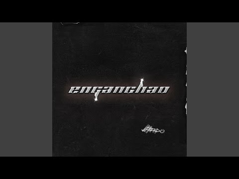 ENGANCHAO