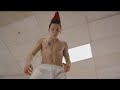Hawk Gets Revenge On Bullies Cobra Kai 3x6
