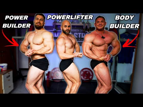 MI CONFRONTO FISICAMENTE CON RICCARDO CROCI E FILIPPO PICI