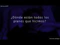 John Frusciante - Repeating(Sub Español)