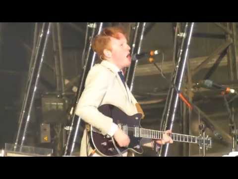 Eat That Up Its Good For You video