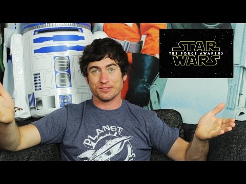 download lagu mp3 mp4 Star Wars Episode Vii Torrent, download lagu Star Wars Episode Vii Torrent gratis, unduh video klip Star Wars Episode Vii Torrent