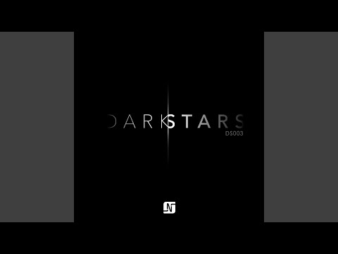 Storm (Olivier Giacomotto Remix)